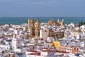 015 Cadiz, Spanje